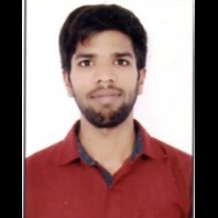 home tutor site photo