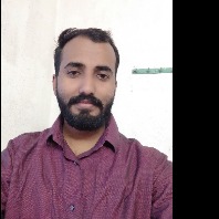 home tutor site photo