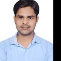 home tutor site photo