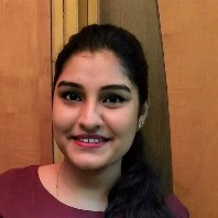 home tutor site photo