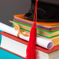 home tutor site photo