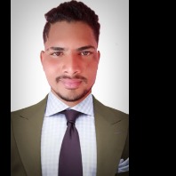 home tutor site default male icon