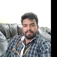 home tutor site default male icon