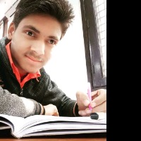 home tutor site photo