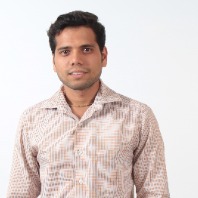 home tutor site photo