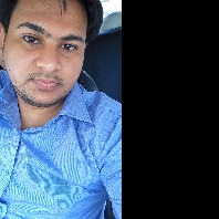 home tutor site photo
