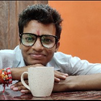 home tutor site photo