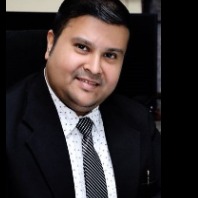 home tutor site photo