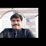 home tutor site default male icon