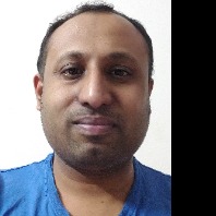 home tutor site photo