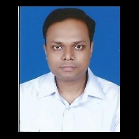 home tutor site photo