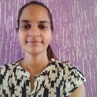 home tutor site photo