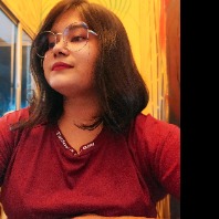 home tutor site photo