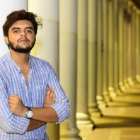 home tutor site photo