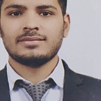 home tutor site photo