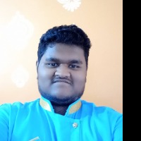 home tutor site photo