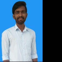 home tutor site photo