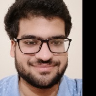 home tutor site photo