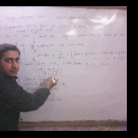 home tutor site photo