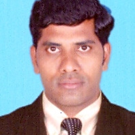 home tutor site photo