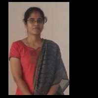 home tutor site photo