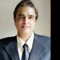 home tutor site photo