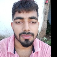 home tutor site default male icon