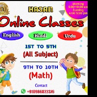 home tutor site photo