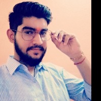 home tutor site photo