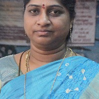 home tutor site photo