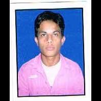 home tutor site photo