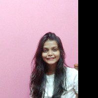 home tutor site photo