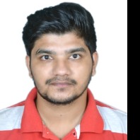 home tutor site photo