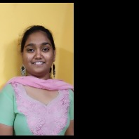 home tutor site photo