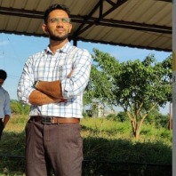 home tutor site photo