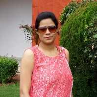 home tutor site photo