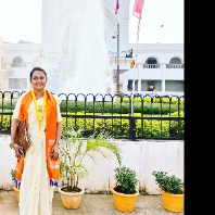home tutor site default male icon