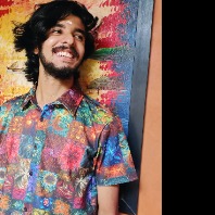 home tutor site photo