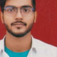 home tutor site default male icon