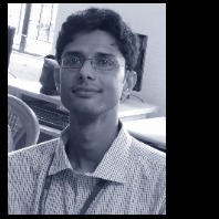 home tutor site default male icon