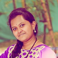 home tutor site photo