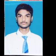 home tutor site photo