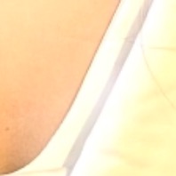 home tutor site photo