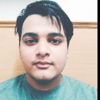 home tutor site photo