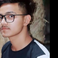 home tutor site default male icon