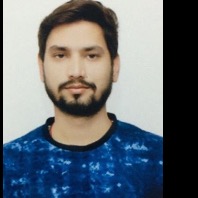 home tutor site photo