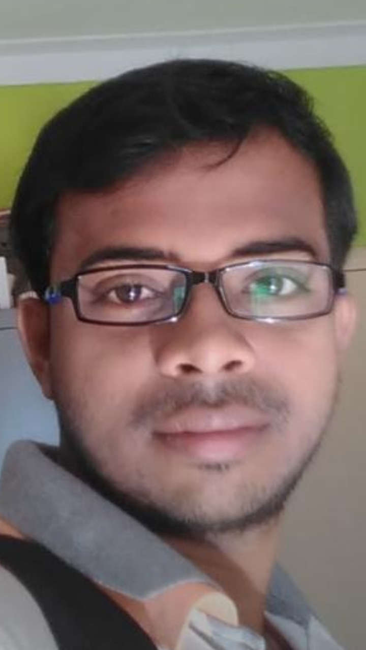 home tutor site photo