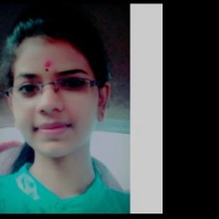 home tutor site photo