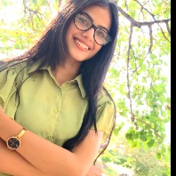 home tutor site photo