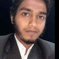 home tutor site photo